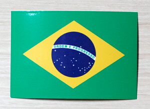 XebJ[ 2Zbg uW CNWFbg Brazil K-13