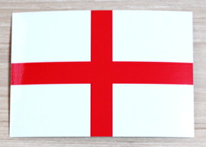 XebJ[ 2Zbg COh CNWFbg England K-14