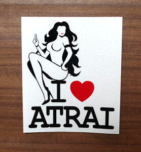 S20F I LOVE ATRAI(Ag[) I LOVE SEXY JbeBOXebJ[   ZNV[ sexy love-05