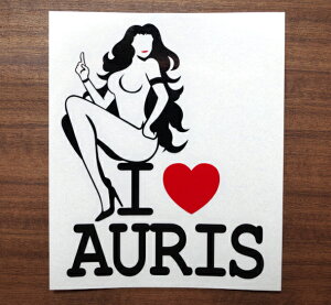S20F I LOVE AURIS(I[X) I LOVE SEXY JbeBOXebJ[   ZNV[ sexy love-07