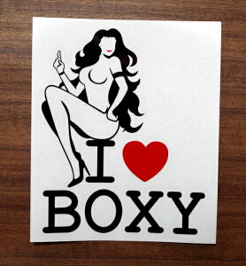 S20F I LOVE BOXY({NV[) I LOVE SEXY JbeBOXebJ[   ZNV[ sexy love-09