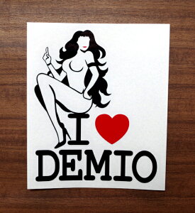 S20F I LOVE DEMIO(f~I) I LOVE SEXY JbeBOXebJ[   ZNV[ sexy love-12