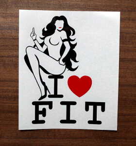 S20F I LOVE FIT(tBbg) I LOVE SEXY JbeBOXebJ[   ZNV[ sexy love-15