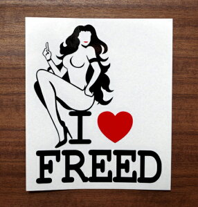 S20F I LOVE FREED(t[h) I LOVE SEXY JbeBOXebJ[   ZNV[ sexy love-17