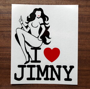 S20F I LOVE JIMNY(Wj[) I LOVE SEXY JbeBOXebJ[   ZNV[ sexy love-23