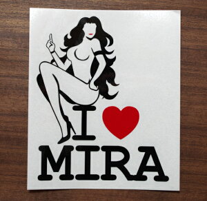 S20F I LOVE MIRA(~) I LOVE SEXY JbeBOXebJ[   ZNV[ sexy love-26