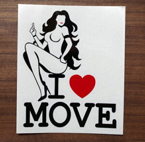 S20F I LOVE MOVE([) I LOVE SEXY JbeBOXebJ[   ZNV[ sexy love-27