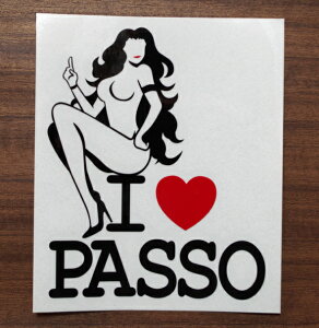 S20F I LOVE PASSO(pb\) I LOVE SEXY JbeBOXebJ[   ZNV[ sexy love-31