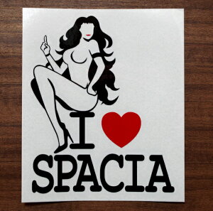S20F I LOVE SPACIA(Xy[VA) I LOVE SEXY JbeBOXebJ[   ZNV[ sexy love-33