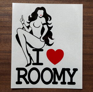 S20F I LOVE ROOMY([~[) I LOVE SEXY JbeBOXebJ[   ZNV[ sexy love-35