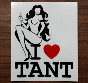 S20F I LOVE TANT(^g) I LOVE SEXY JbeBOXebJ[   ZNV[ sexy love-44