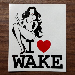 S20F I LOVE WAKE(EFCN) I LOVE SEXY JbeBOXebJ[   ZNV[ sexy love-49