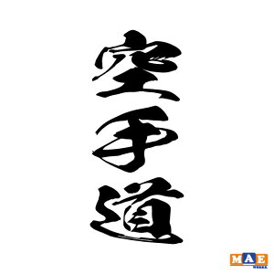 S20F 蓹 JbeBOXebJ[   KX  N[[{bNX T[N    Vv  MA-03