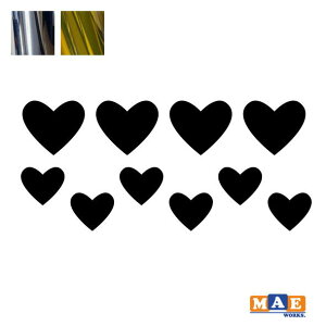 ⃁bLJ[ n[g }[N JbeBOXebJ[ Vv  킢 L[g V[  wbg AEghA B LY X}z P[X Xm[{[h pi 