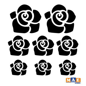 S20F KN [Y }[N JbeBOXebJ[ Vv  킢 L[g V[  wbg AEghA o ΂  B LY X}z P[X Xm[{[h 