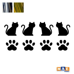 ⃁bLJ[ lR  }[N JbeBOXebJ[ Vv  킢 L[g V[  wbg AEghA L  ɂ ˂ B LY X}