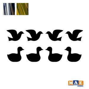 ⃁bLJ[  }[N JbeBOXebJ[ Vv  킢 L[g V[  wbg AEghA o[h B LY X}z P[X Xm[{[h p