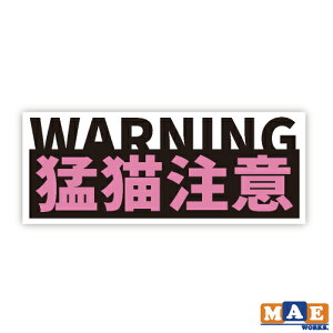 ҔL XebJ[  |Xg \D J Eh~ h яo L lR ybg ē \ ZLeB 킢 ƂɔL܂ mcatij-08