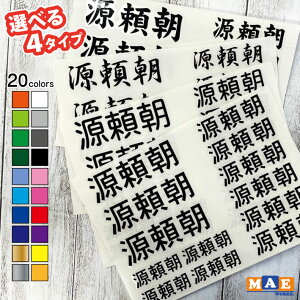 S20F O3 Dȕ▼OŃJbeBOXebJ[܂񂩁H bh N[[{bNX pi c[{bNX moji-01