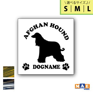 yIׂ3TCYIz⃁bLJ[ hbOVGbg JbeBOXebJ[ ꖳ AtKnEh   V[ l[ ybg  킢 O }G[NXIWi