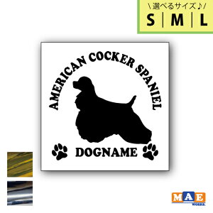 yIׂ3TCYIz⃁bLJ[ hbOVGbg JbeBOXebJ[ ꖳ AJRbJ[XpjG   V[ l[ ybg  킢 O }G[