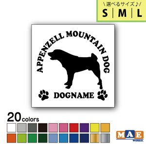 yIׂ3TCYIzS20F hbOVGbg JbeBOXebJ[S M L ꖳ AbycF }EehbO   V[ l[ ybg  킢 O }G[NXI