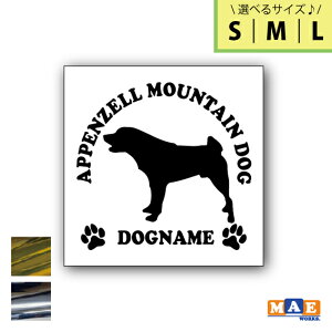 yIׂ3TCYIz⃁bLJ[ hbOVGbg JbeBOXebJ[ ꖳ AbycF }EehbO   V[ l[ ybg  킢 O }G