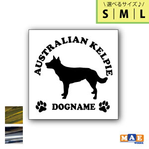 yIׂ3TCYIz⃁bLJ[ hbOVGbg JbeBOXebJ[ ꖳ I[XgA Ps[   V[ l[ ybg  킢 O }G[NX