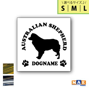 yIׂ3TCYIz⃁bLJ[ hbOVGbg JbeBOXebJ[ ꖳ I[XgA VFp[h   V[ l[ ybg  킢 O }G[N