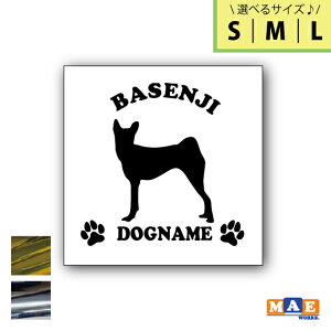 yIׂ3TCYIz⃁bLJ[ hbOVGbg JbeBOXebJ[ ꖳ oZW[   V[ l[ ybg  킢 O }G[NXIWi DS-07m