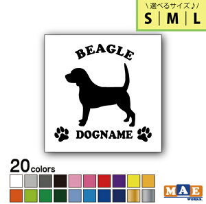 yIׂ3TCYIzS20F hbOVGbg JbeBOXebJ[ S M L ꖳ r[O   V[ l[ ybg  킢 O }G[NXIWi DS-09