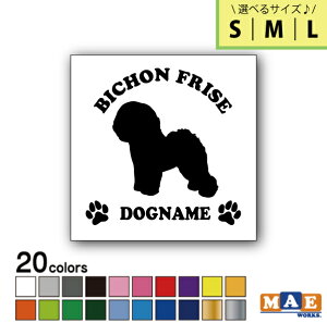 yIׂ3TCYIzS20F hbOVGbg JbeBOXebJ[ S M L ꖳ rVt[[   V[ l[ ybg  킢 O }G[NXIWi DS-11