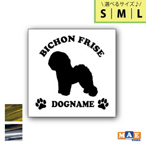 yIׂ3TCYIz⃁bLJ[ hbOVGbg JbeBOXebJ[ ꖳ rVt[[   V[ l[ ybg  킢 O }G[NXIWi