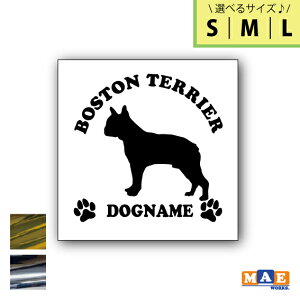 yIׂ3TCYIz⃁bLJ[ hbOVGbg JbeBOXebJ[ ꖳ {XgeA   V[ l[ ybg  킢 O }G[NXIWi D