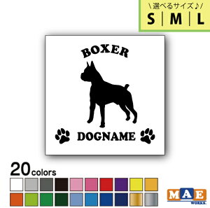 yIׂ3TCYIzS20F hbOVGbg JbeBOXebJ[ S M L ꖳ {NT[   V[ l[ ybg  킢 O }G[NXIWi DS-15