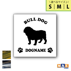 yIׂ3TCYIz⃁bLJ[ hbOVGbg JbeBOXebJ[ ꖳ uhbO   V[ l[ ybg  킢 O }G[NXIWi DS-16m