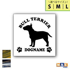 yIׂ3TCYIz⃁bLJ[ hbOVGbg JbeBOXebJ[ ꖳ ueA   V[ l[ ybg  킢 O }G[NXIWi DS-17m