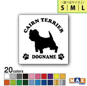 yIׂ3TCYIzS20F hbOVGbg JbeBOXebJ[ S M L ꖳ PA[eA   V[ l[ ybg  킢 O }G[NXIWi DS-18