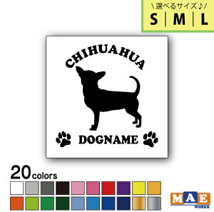 yIׂ3TCYIzS20F hbOVGbg JbeBOXebJ[ S M L ꖳ `(X[X)   V[ l[ ybg  킢 O }G[NXIWi DS-20