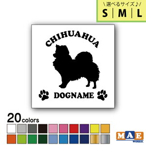 yIׂ3TCYIzS20F hbOVGbg JbeBOXebJ[ S M L ꖳ `(O)   V[ l[ ybg  킢 O }G[NXIWi DS-21