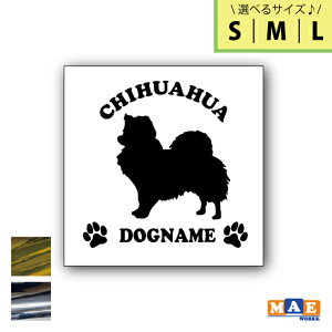 yIׂ3TCYIz⃁bLJ[ hbOVGbg JbeBOXebJ[ ꖳ `(O)   V[ l[ ybg  킢 O }G[NXIWi DS