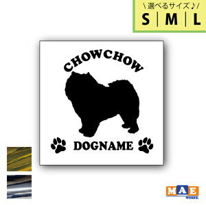 yIׂ3TCYIz⃁bLJ[ hbOVGbg JbeBOXebJ[ ꖳ `E`E   V[ l[ ybg  킢 O }G[NXIWi DS-2