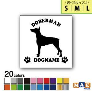 yIׂ3TCYIzS20F hbOVGbg JbeBOXebJ[ S M L ꖳ h[x}   V[ l[ ybg  킢 O }G[NXIWi DS-23