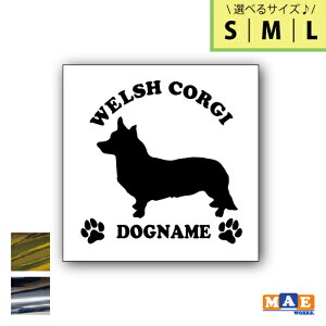 yIׂ3TCYIz⃁bLJ[ hbOVGbg JbeBOXebJ[ ꖳ R[M[   V[ l[ ybg  킢 O }G[NXIWi DS-24m