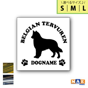 yIׂ3TCYIz⃁bLJ[ hbOVGbg JbeBOXebJ[ ꖳ xWA ^[r   V[ l[ ybg  킢 O }G[NXI