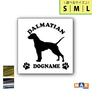 yIׂ3TCYIz⃁bLJ[ hbOVGbg JbeBOXebJ[ ꖳ   V[ l[ ybg  킢 O }G[NXIWi DS-26m