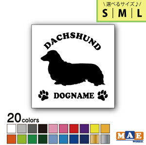 yIׂ3TCYIzS20F hbOVGbg JbeBOXebJ[ S M L ꖳ _bNXth(O)   V[ l[ ybg  킢 O }G[NXIWi 