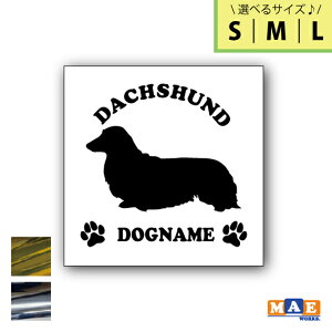 yIׂ3TCYIz⃁bLJ[ hbOVGbg JbeBOXebJ[ ꖳ _bNXth(O)   V[ l[ ybg  킢 O }G[NXI