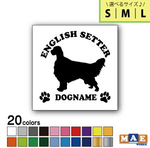 yIׂ3TCYIzS20F hbOVGbg JbeBOXebJ[ S M L ꖳ CObVZ^[   V[ l[ ybg  킢 O }G[NXIWi DS