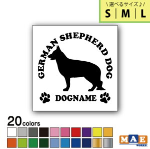 yIׂ3TCYIzS20F hbOVGbg JbeBOXebJ[ S M L ꖳ W[}VFp[hhbO   V[ l[ ybg  킢 O }G[NXIW